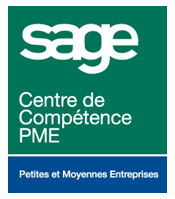 logos sage pe