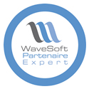 WaveSoft Partenaire