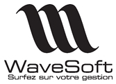 WaveSoft